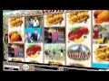 Spin Palace Casino - Get $1000 Free - YouTube