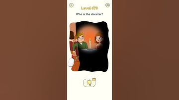 DOP 2 level 679#games