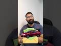 Buying a Car After GST Cut? Watch This First!