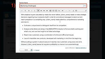 Bidsketch - Customize Proposal Content for Any Industry.mp4