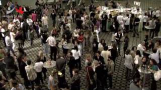 Club Elele - Sezen Aksu Konseri Resimi