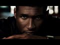 Usher & Lil Jon  - Tell Me Again & Lover’s & Friends (Mega Remix) (Clean Edited)  Monday 9/14/2020