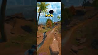 Dirt Bike Unchained | High Graphics Game | Dirt Race screenshot 3