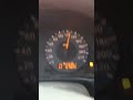 تسارع صني 2011 ستاندر من 10 إلى 200 