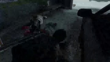 The Last of Us: Grounded Difficulty | TLoU2 Prep