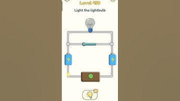 Dop 2 level 450 💪🏻 #shorts #dop2 #level450