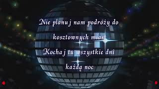Inst - Złote Obrączki