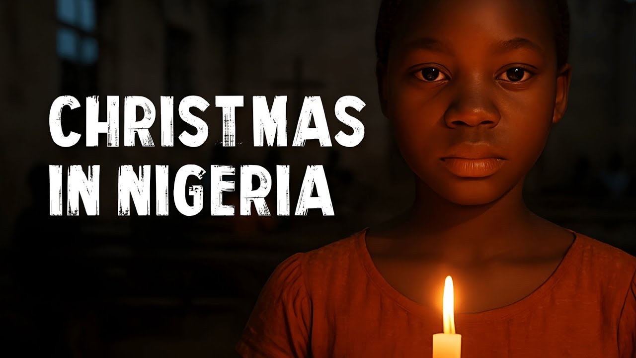 URGENT: Help Needed For Nigerian Christians