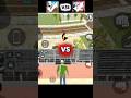 Payal vs Jack Jump Challenge ☠️ - in Indian bike drawing 3d 🤯#gaming #3d