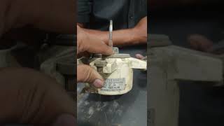 tranding shorts #automobile #all types pcb repairing #funny #love #electronic
