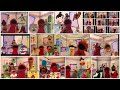 Elmo’s World - Various Song 2.0 (NOT FOR KIDS)
