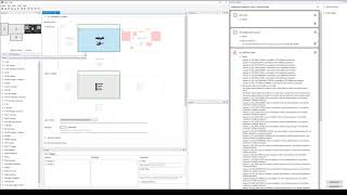 DCS Monitor Setup: Monitor Layout Modes screenshot 2