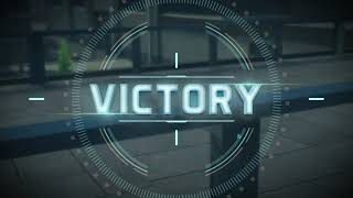 Sniper Fury Gameplay – Precision, Power, and Perfect Shots screenshot 5