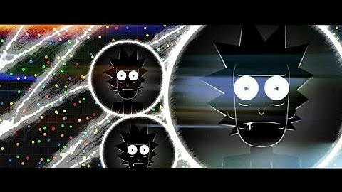 🍁NEBULOUS🍁AWESOME DOUBLE REVERSE CANNON!! | EPIC DOUBLE REVERSE TRICK SPLIT | BIG DOUBLE TRICK🛡