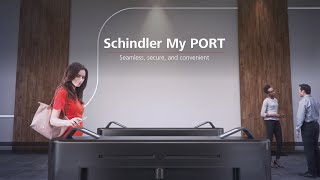 Download Lagu Schindler | My PORT MP3