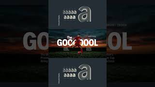 Astute Grotesque Font Download