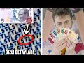 PARALARDAKİ 10 GİZLİ DETAY (Sahte Parayı Anlama, Renklerin Anlamı, Saklanmış Mesajlar)