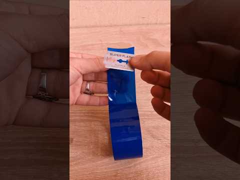 #simple_inventions #اختراعات #experiment #ابتكار #smartphone #diy