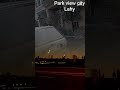 Park View City Lahore 🏡Best investment location in Lahore.Wide roads, beautiful #lahore #parkview