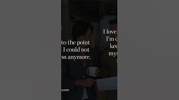 Redefining Success as a Man - Men