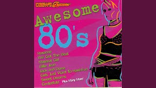 99 Luftballons - The Hit Crew