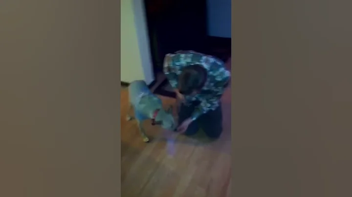 High Stepping