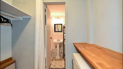1801 CLYDESDALE PLACE, Washington, DC 20009 - Cond...