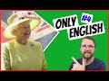 ESERCIZIO DI ASCOLTO INGLESE N.4 - Migliora L'ascolto!