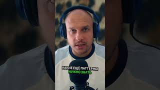 Поиск по ключу == хэш-таблица