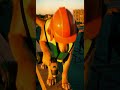 Dog on the Job 🐶🔧 #funny #ai #aivideo #cartoon #stupid_for_study  #comedy #deadpan #fail