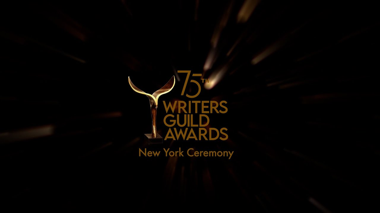 "Lies, Politics and Democracy" wins 2023 Writers Guild Award for Documentary Script—Current Events