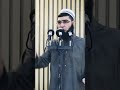 الشيـخ ابراهيم عباس امام مسجد الغفار وفقه الله 