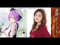 赤坂レイニーブルー【karaoke duet ヒロ&amp;ツメタカロウ】チャン・ウンスク 美声&amp;悪声 其の143