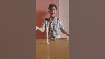 🤩Trending❤️Veideo🥳 #shorts #trending #trendy #viral #beautiful #edit