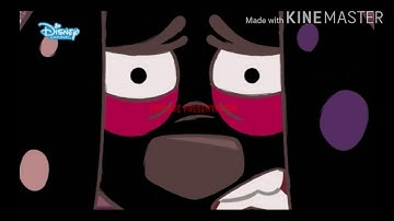 paramount pictures feature presentation logo horror remake my version