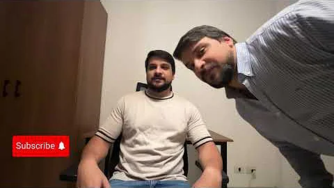 No Standard Report? No Problem! Create Custom CDS View & Query in SAP S/4HANA