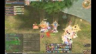20120318攻城戦後半PART4