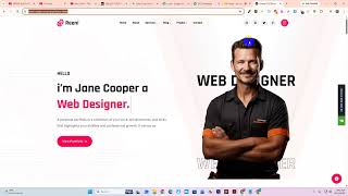 WordPress Beginner to Advanced Course 13