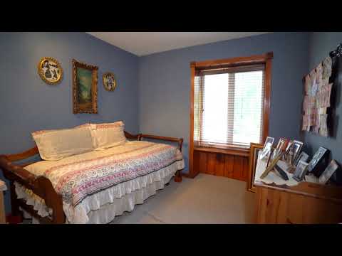 416 Philo St, New Windsor, NY home video tour