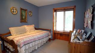 416 Philo St, New Windsor, NY - For Sale - Home Tour