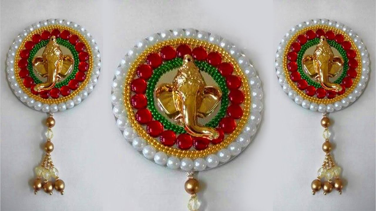 Beautiful!!.. Side Door Hanging Ideas Easy DIY Home Decorations YouTube