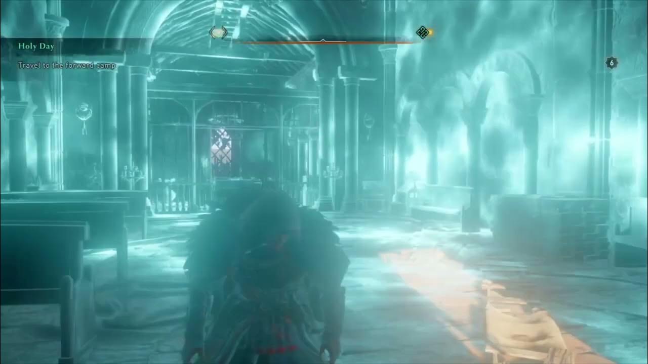 ACValhalla Werham wealth and 5 chests, locked chest+keys, Tungsten