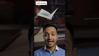 From Special Needs Teacher to Perfect LSAT Score