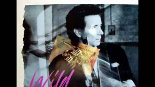 Video thumbnail of "Herb Alpert - No Time For Time"