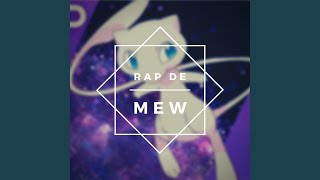 Rap de Mew