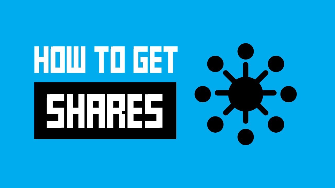 The Virality Spectrum: How To Get Stuff Shared