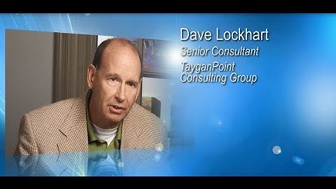 Disaster Recovery & Business Continuity Best Practices