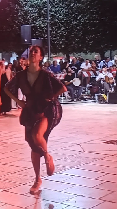 #tarantella#halloween#dance#filitsa#music#tarantella