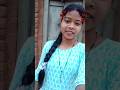 4 din kr jindagi #jashpur #song #shorts #saport