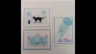 Blooming Marvelous Video Tutorial